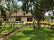 3 Bedroom Bungalow for Sale in Nangabo - 4