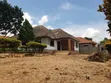 3 Bedroom Bungalow for Sale in Nangabo - 5