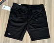 Macron Casual Unisex Cargo Shorts - 1