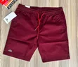 Macron Casual Unisex Cargo Shorts - 5