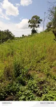 1.5 Acres Titled Land for Sale in Booma, Fort Portal City - 2