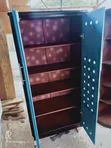 Standard Shoe Rack - 2