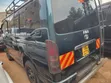 Toyota HiAce 2007 Diesel Automatic - 3