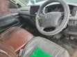 Toyota HiAce 2007 Diesel Automatic - 4