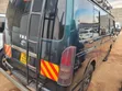 Toyota HiAce 2007 Diesel Automatic - 5