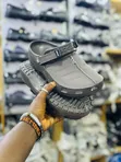 Original Unisex Crocs - 1