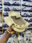Original Unisex Crocs - 2