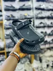 Original Unisex Crocs - 3