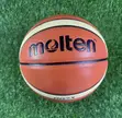 Original Molten GG7X Basketball - 2