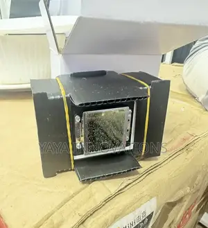 Original Epson XP600 Printhead