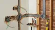 House Wiring Services - 1