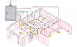 House Wiring Services - 2
