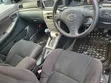 Toyota Allex 2006 Black - 3