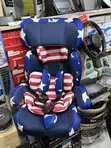 Baby Car Seats for All Cars - 1