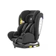Baby Car Seats for All Cars - 2
