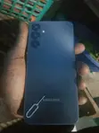 Samsung Galaxy A56 128GB Blue - 3