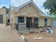 3 Bedroom House with Boys Quarters in Nama, Mukono - 1