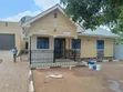 3 Bedroom House with Boys Quarters in Nama, Mukono - 2