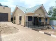 3 Bedroom House with Boys Quarters in Nama, Mukono - 3