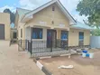 3 Bedroom House with Boys Quarters in Nama, Mukono - 4
