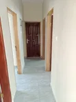 3 Bedroom House with Boys Quarters in Nama, Mukono - 5