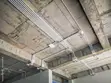 Commercial Electrical Wiring and Installation Services - 2
