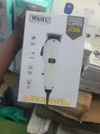 WAHL Professional Vibratory Hair Clipper - 1