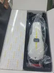 WAHL Professional Vibratory Hair Clipper - 2