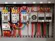 Industrial Automation, Electrical Wiring & Motor Controls - 1