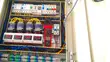 Industrial Automation, Electrical Wiring & Motor Controls - 2