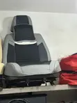 Brand New Car Seat Covers - 1