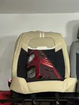 Brand New Car Seat Covers - 2
