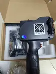 Handheld Inkjet Printer for Labelling - 2