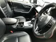 Toyota RAV4 Limited AWD 2020 White - 5
