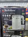 Hoffman Electric Kettle 0.8L HM-2561 - 1