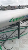 Shafic Plumbing Services - 1