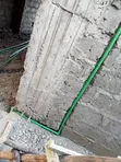 Shafic Plumbing Services - 3