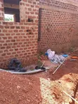 Shafic Plumbing Services - 4