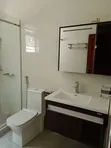 Shafic Plumbing Services - 5