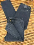 A&D Men's Classic Jeans - 2