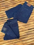 A&D Men's Classic Jeans - 4