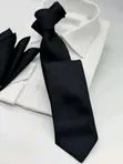 Fashionable Men's Neckties - 1