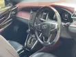 Toyota Harrier 2.0 SUV 2016 White - 4