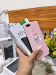Oppo A5s (AX5s) 64GB Pink - 1