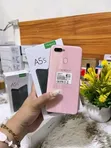 Oppo A5s (AX5s) 64GB Pink - 2