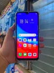 Oppo A5s (AX5s) 64GB Pink - 4