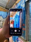 Oppo A5s (AX5s) 64GB Pink - 5