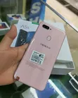 Oppo A5s (AX5s) 64GB Pink - 2