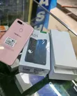 Oppo A5s (AX5s) 64GB Pink - 3