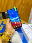 Oppo A5s (AX5s) 64GB Pink - 4